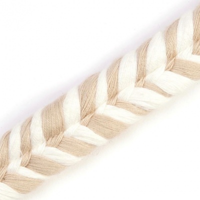 Christopher Farr Helter Skelter Tape in Natural